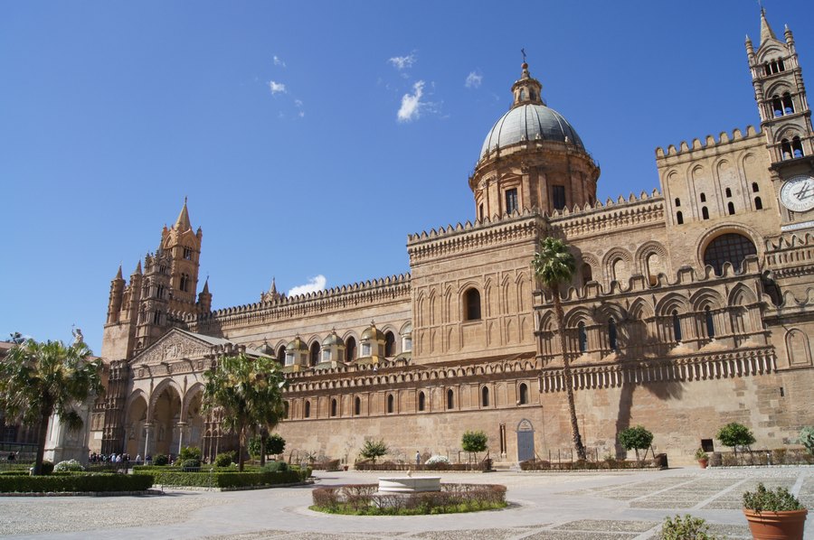 Palermo 13.JPG